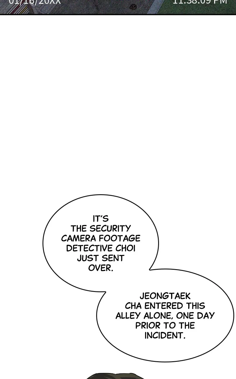 A Not So Fairy Tale Chapter 21 page 52 - 