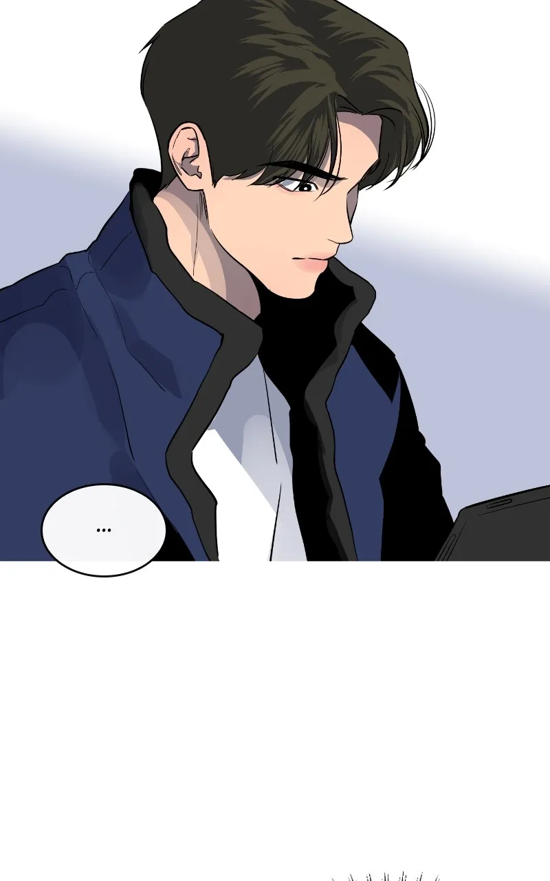 A Not So Fairy Tale Chapter 21 page 53 - 
