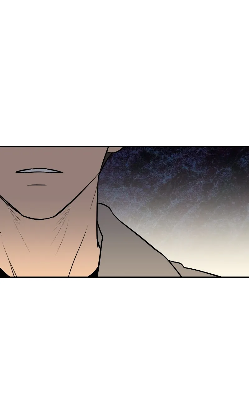 A Not So Fairy Tale Chapter 21 page 61 - 