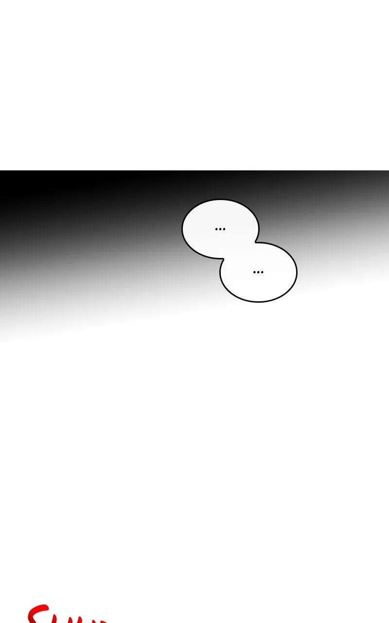 A Not So Fairy Tale Chapter 21 page 68 - 
