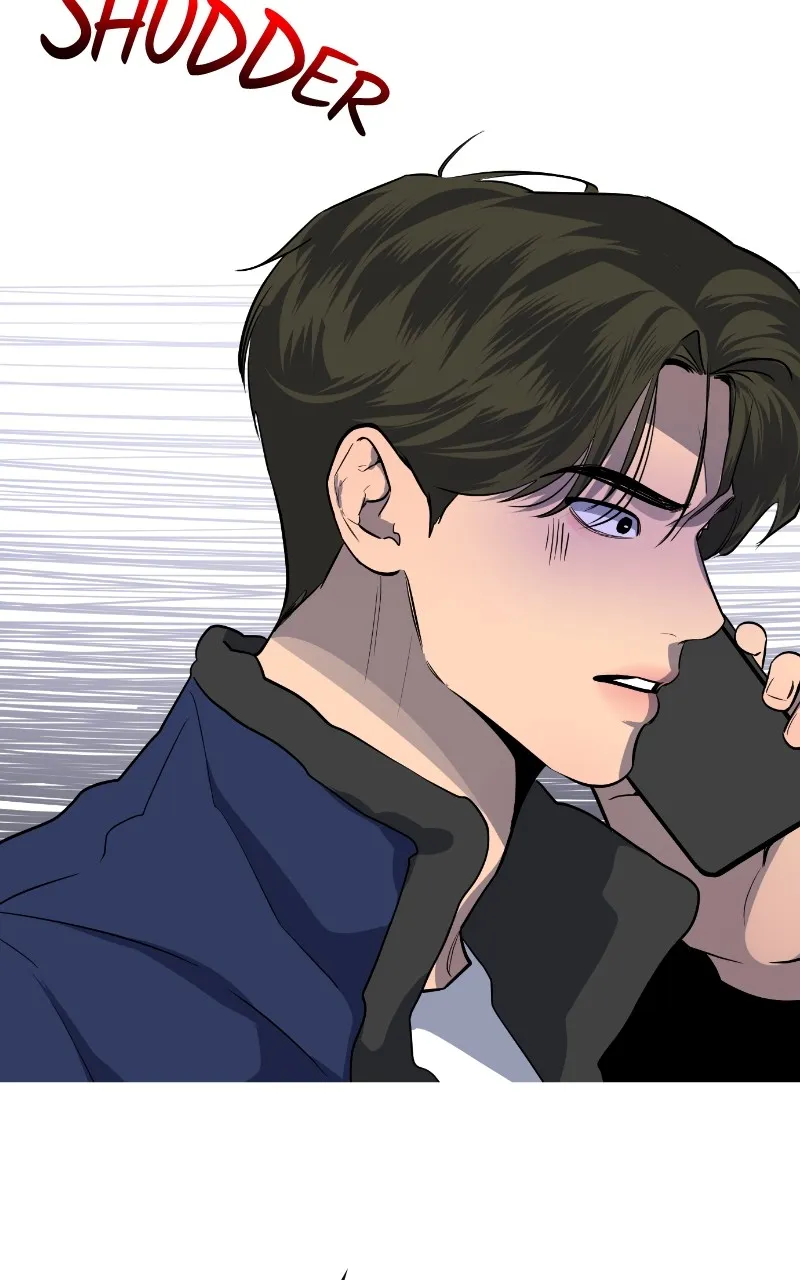 A Not So Fairy Tale Chapter 21 page 69 - 
