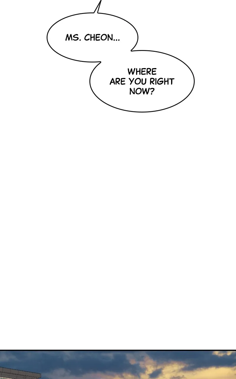 A Not So Fairy Tale Chapter 21 page 70 - 