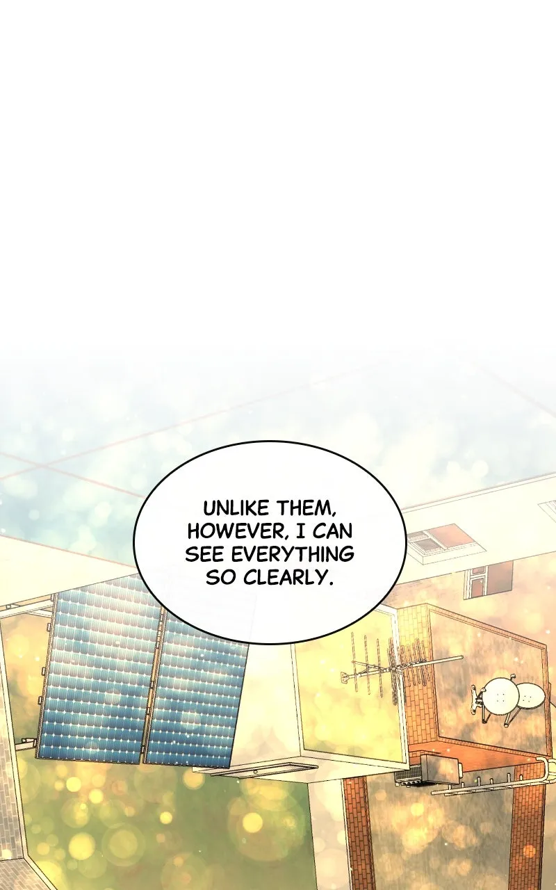 A Not So Fairy Tale Chapter 21 page 73 - 