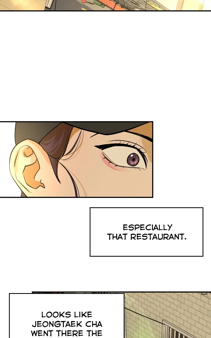 A Not So Fairy Tale Chapter 21 page 75 - 