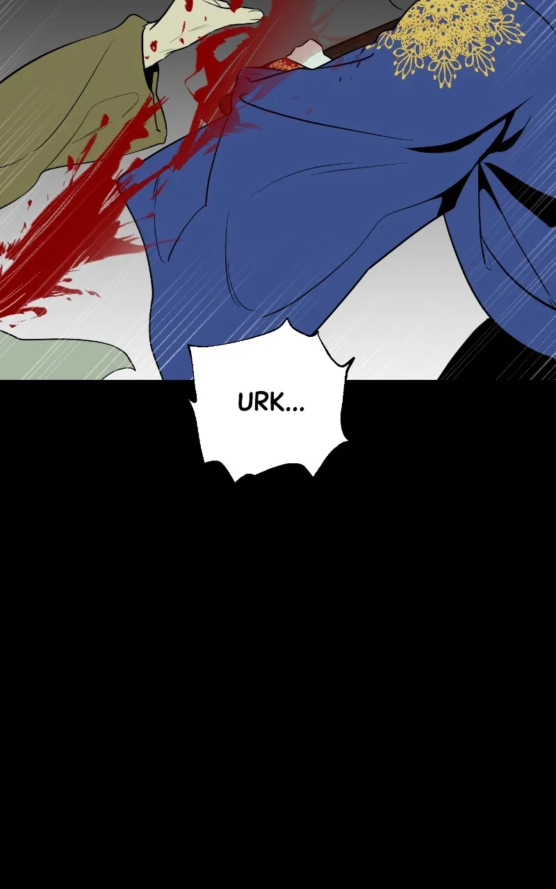 A Not So Fairy Tale Chapter 21 page 9 - 
