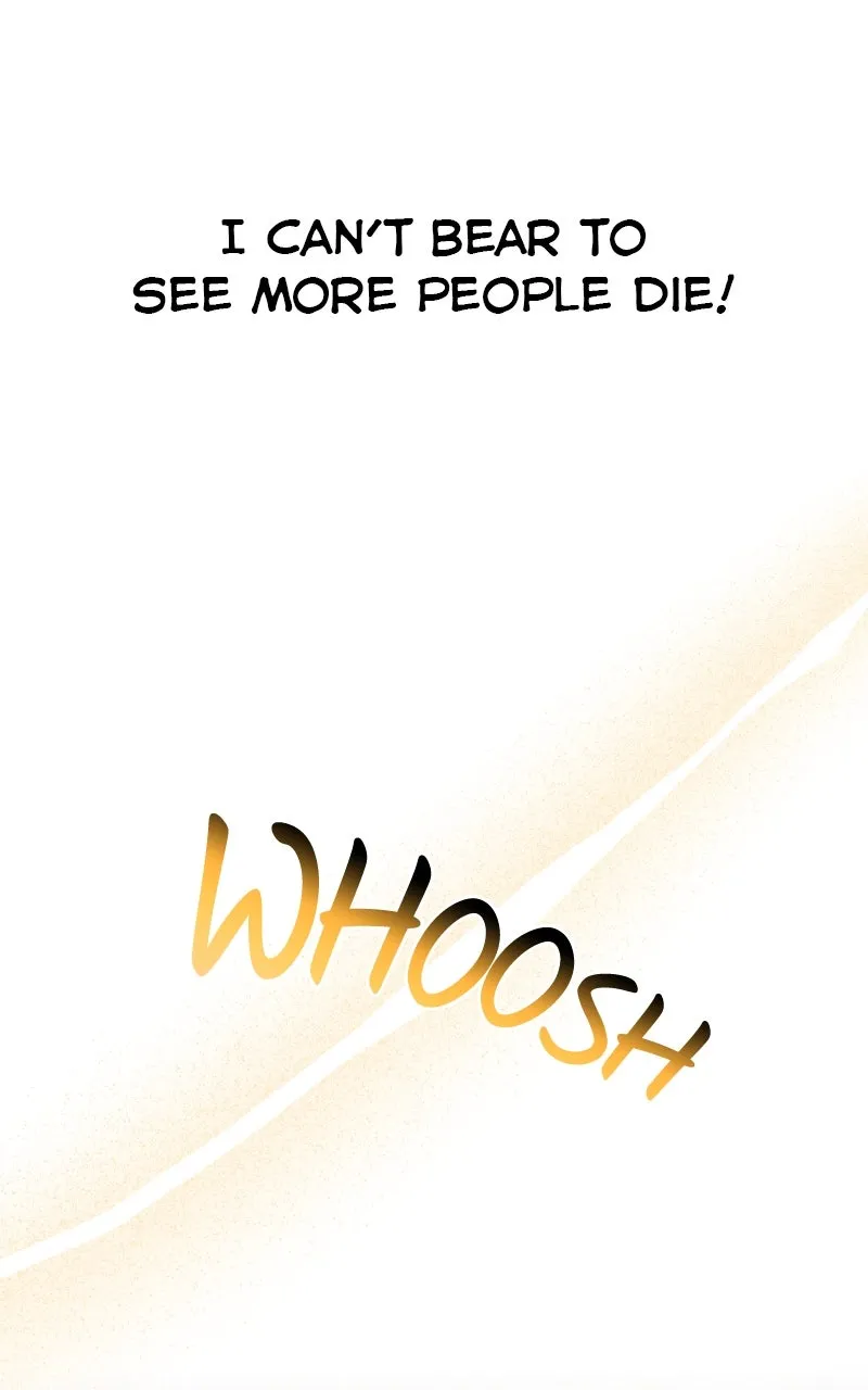 A Not So Fairy Tale Chapter 21 page 93 - 