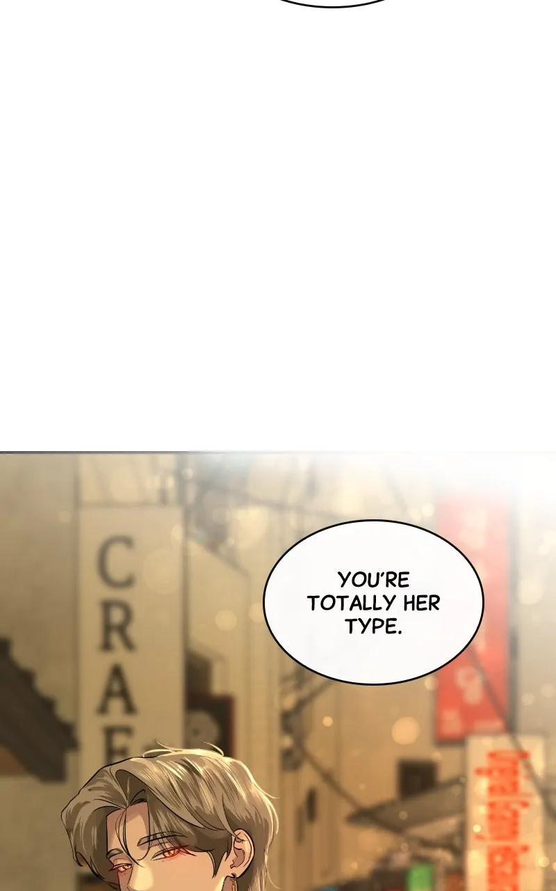 A Not So Fairy Tale Chapter 21 page 98 - 