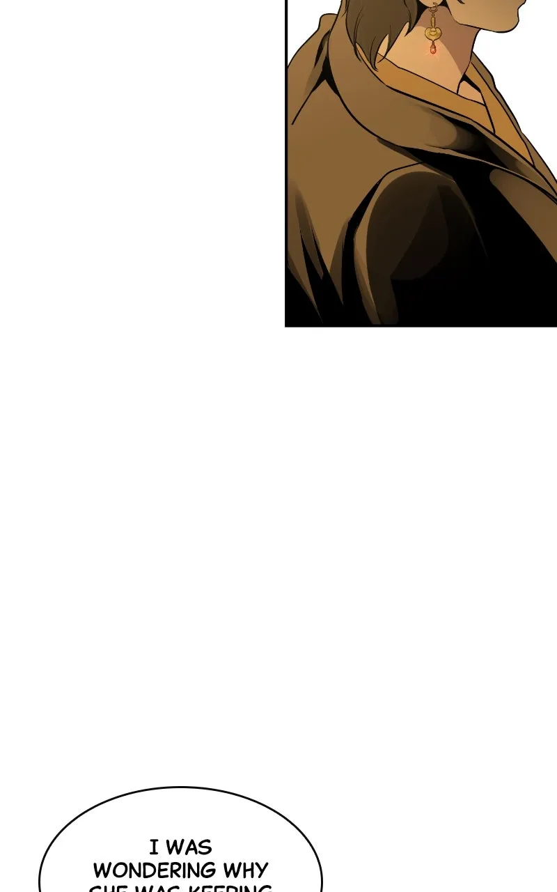 A Not So Fairy Tale Chapter 22 page 2 - 