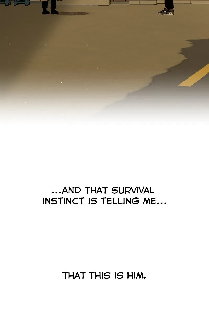 A Not So Fairy Tale Chapter 22 page 13 - 