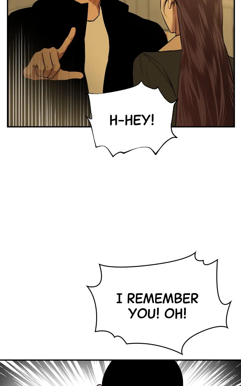 A Not So Fairy Tale Chapter 22 page 26 - 