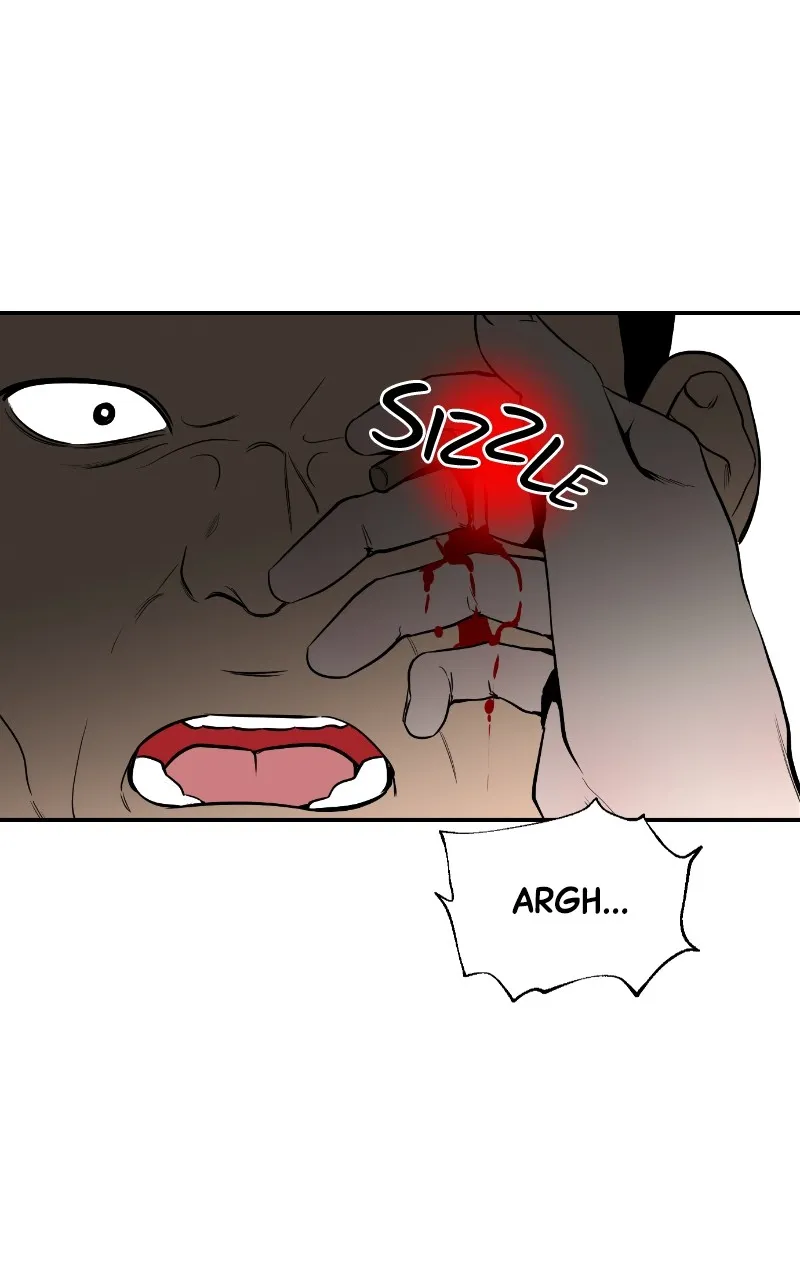 A Not So Fairy Tale Chapter 22 page 30 - 