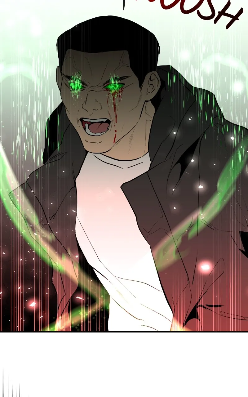 A Not So Fairy Tale Chapter 22 page 34 - 