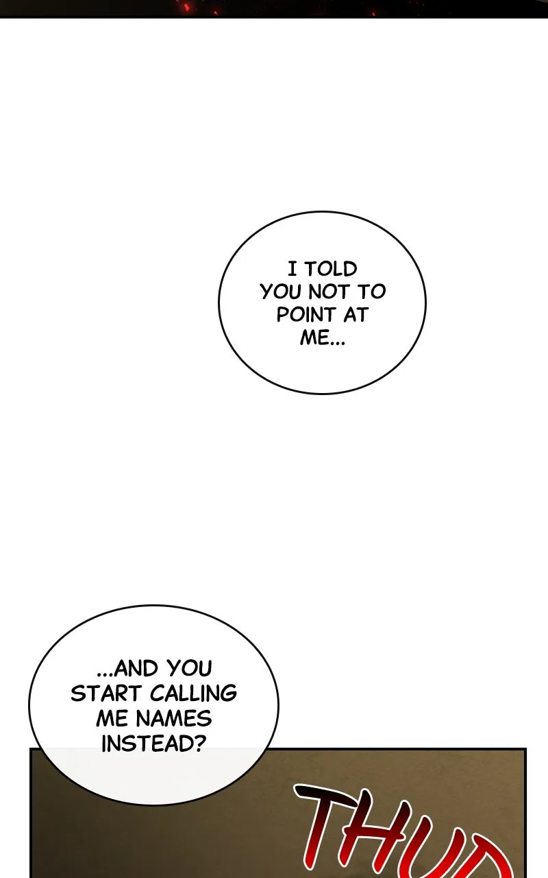 A Not So Fairy Tale Chapter 22 page 37 - 