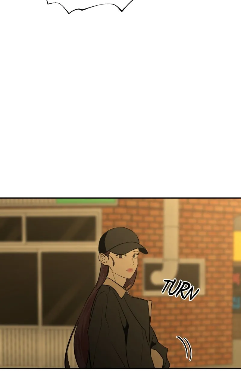 A Not So Fairy Tale Chapter 22 page 42 - 