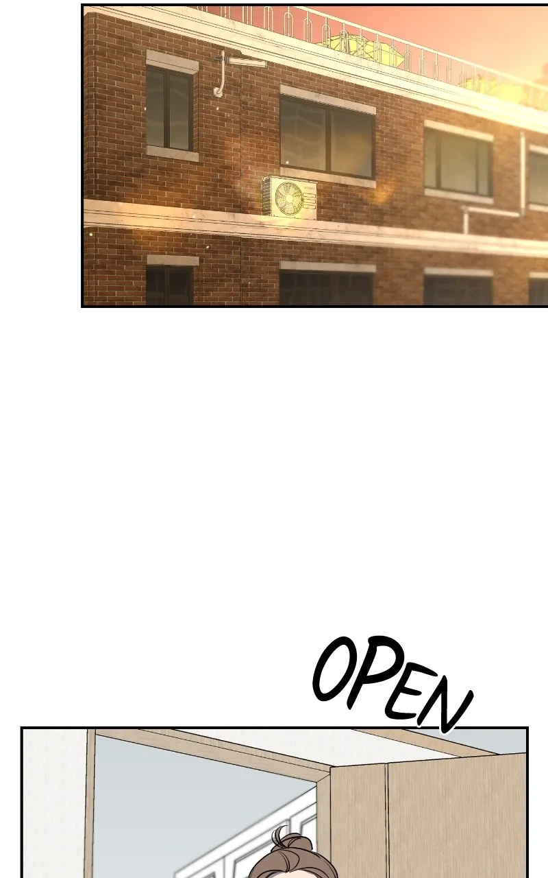 A Not So Fairy Tale Chapter 22 page 47 - 