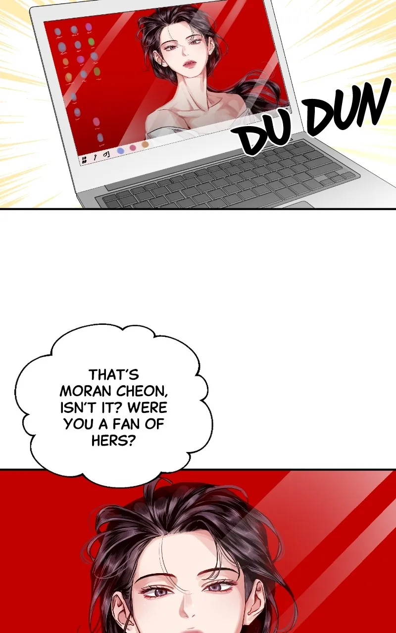 A Not So Fairy Tale Chapter 22 page 57 - 