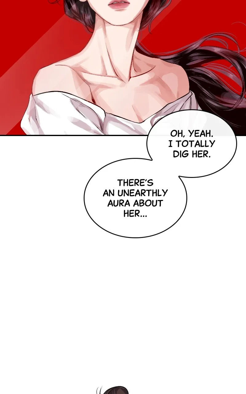 A Not So Fairy Tale Chapter 22 page 58 - 