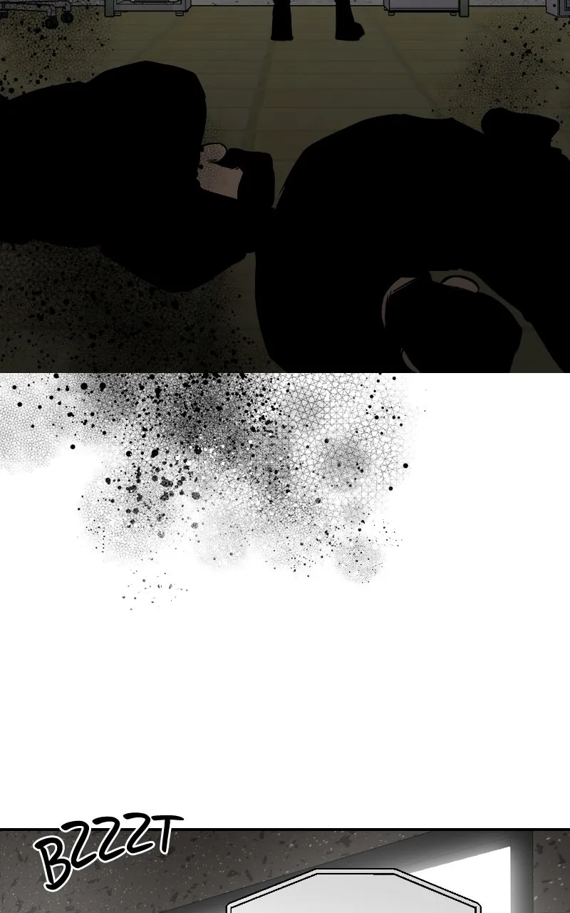A Not So Fairy Tale Chapter 22 page 61 - 