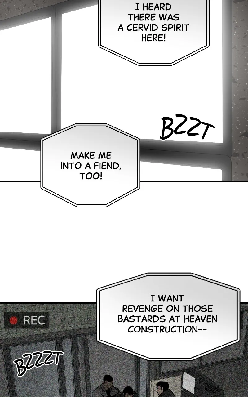 A Not So Fairy Tale Chapter 22 page 62 - 