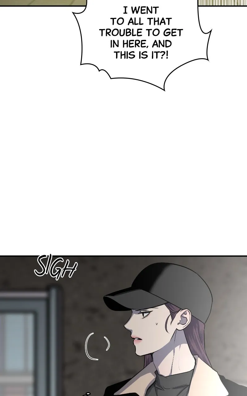 A Not So Fairy Tale Chapter 22 page 66 - 