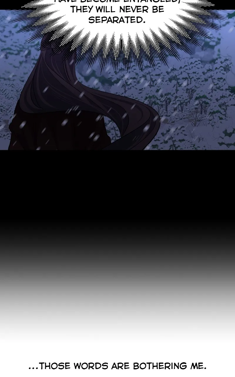 A Not So Fairy Tale Chapter 22 page 70 - 