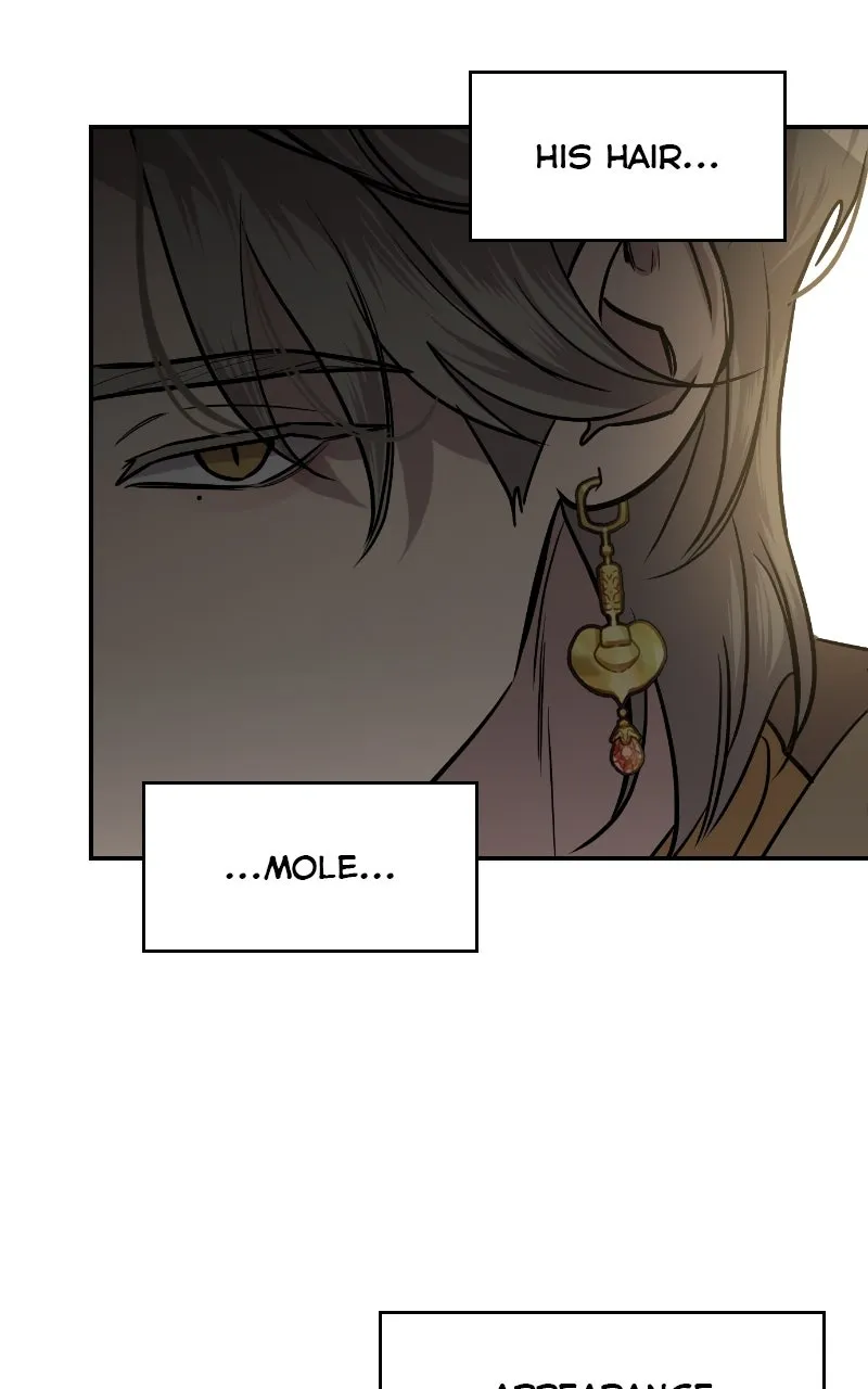 A Not So Fairy Tale Chapter 22 page 8 - 