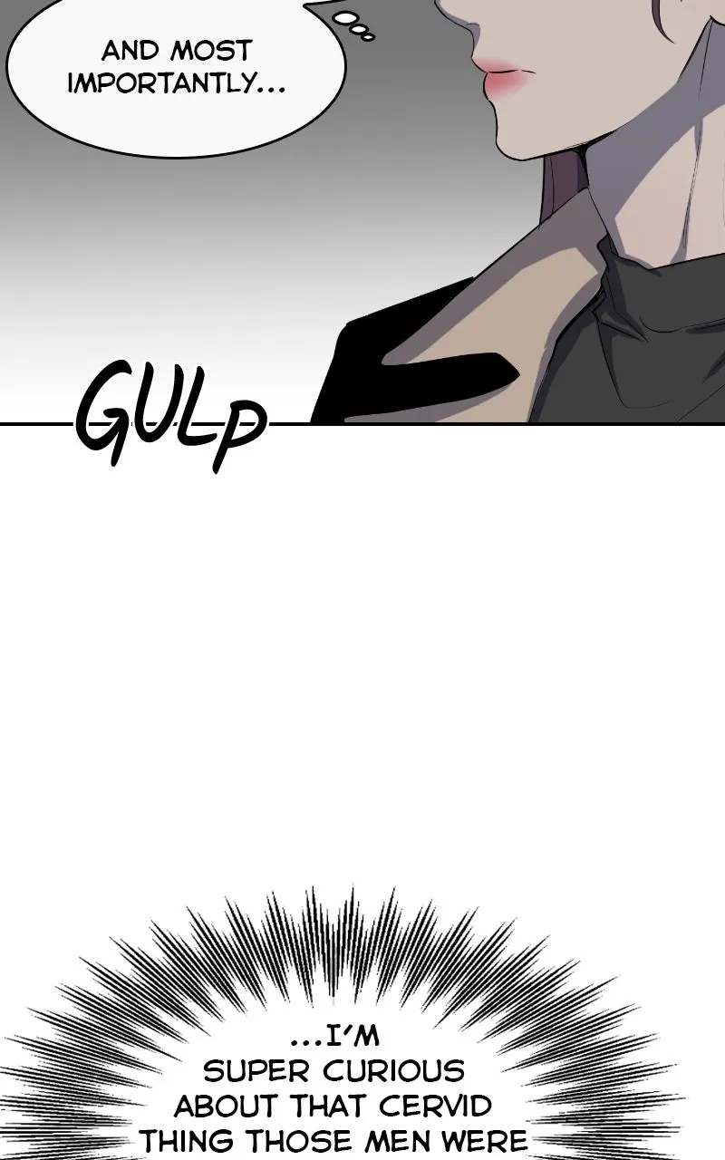 A Not So Fairy Tale Chapter 22 page 72 - 