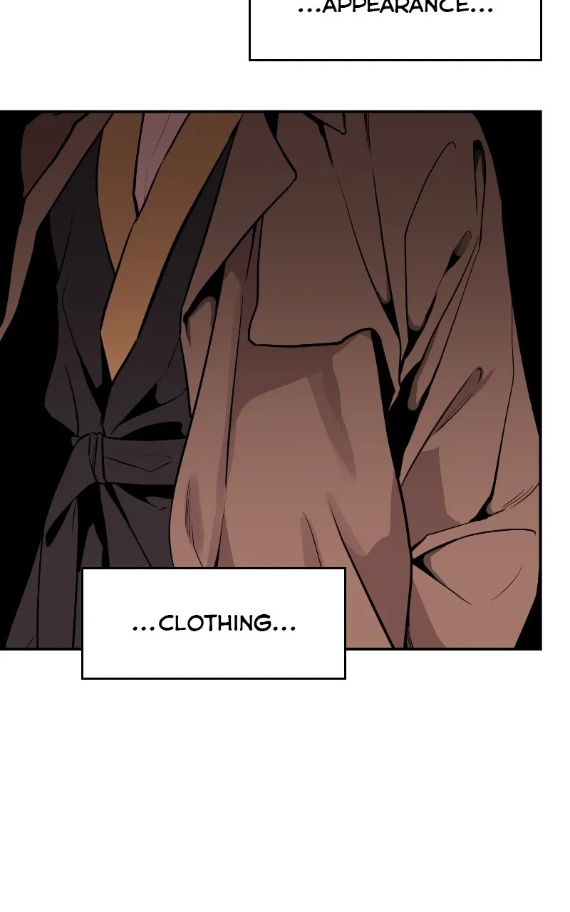 A Not So Fairy Tale Chapter 22 page 9 - 