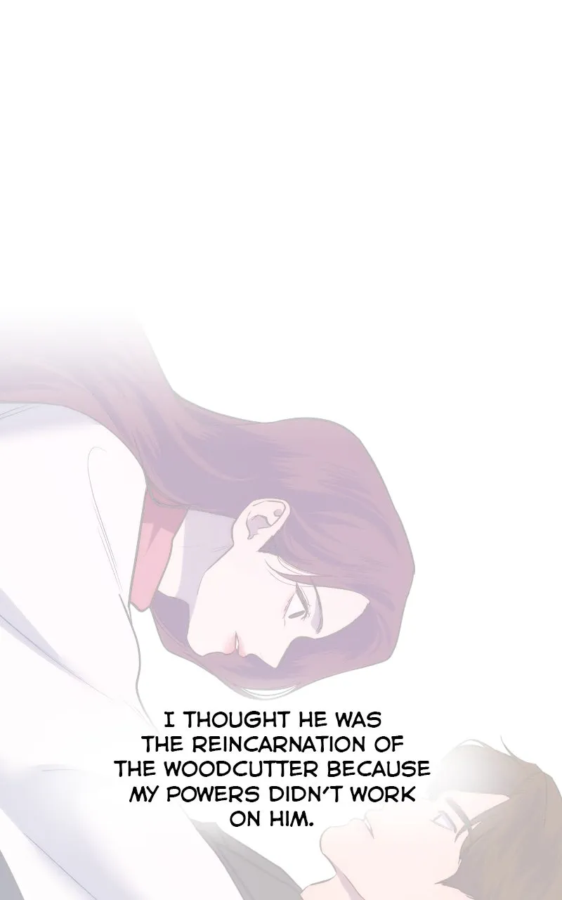 A Not So Fairy Tale Chapter 22 page 88 - 