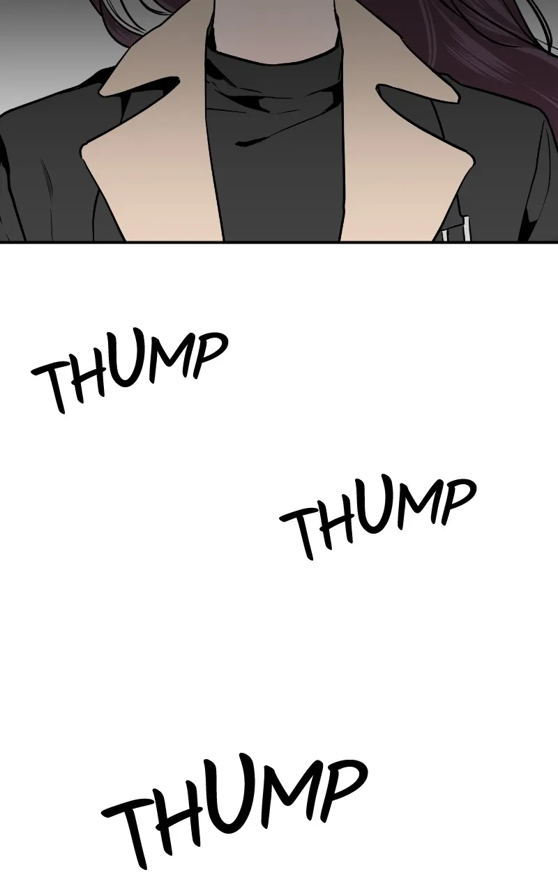 A Not So Fairy Tale Chapter 22 page 90 - 