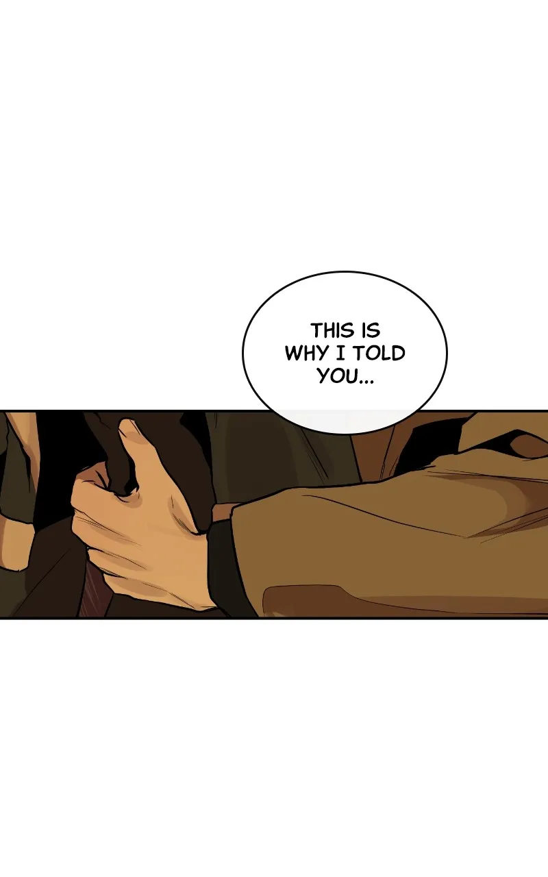 A Not So Fairy Tale Chapter 22 page 95 - 