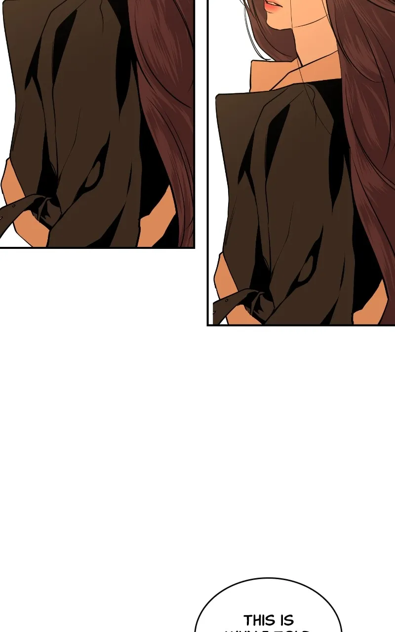 A Not So Fairy Tale Chapter 23 page 2 - 