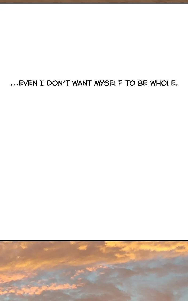 A Not So Fairy Tale Chapter 23 page 12 - 