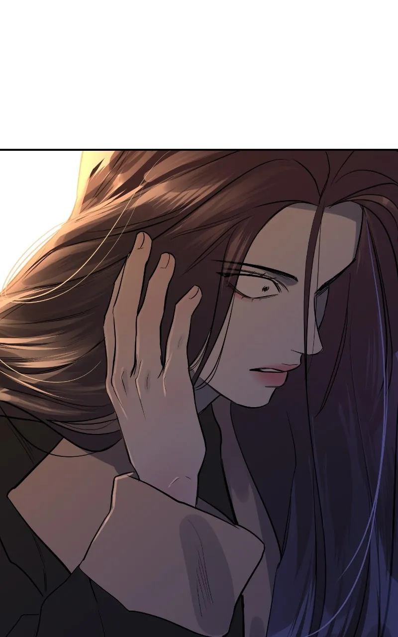 A Not So Fairy Tale Chapter 23 page 15 - 