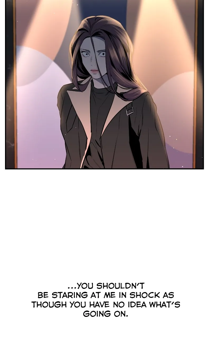 A Not So Fairy Tale Chapter 23 page 26 - 