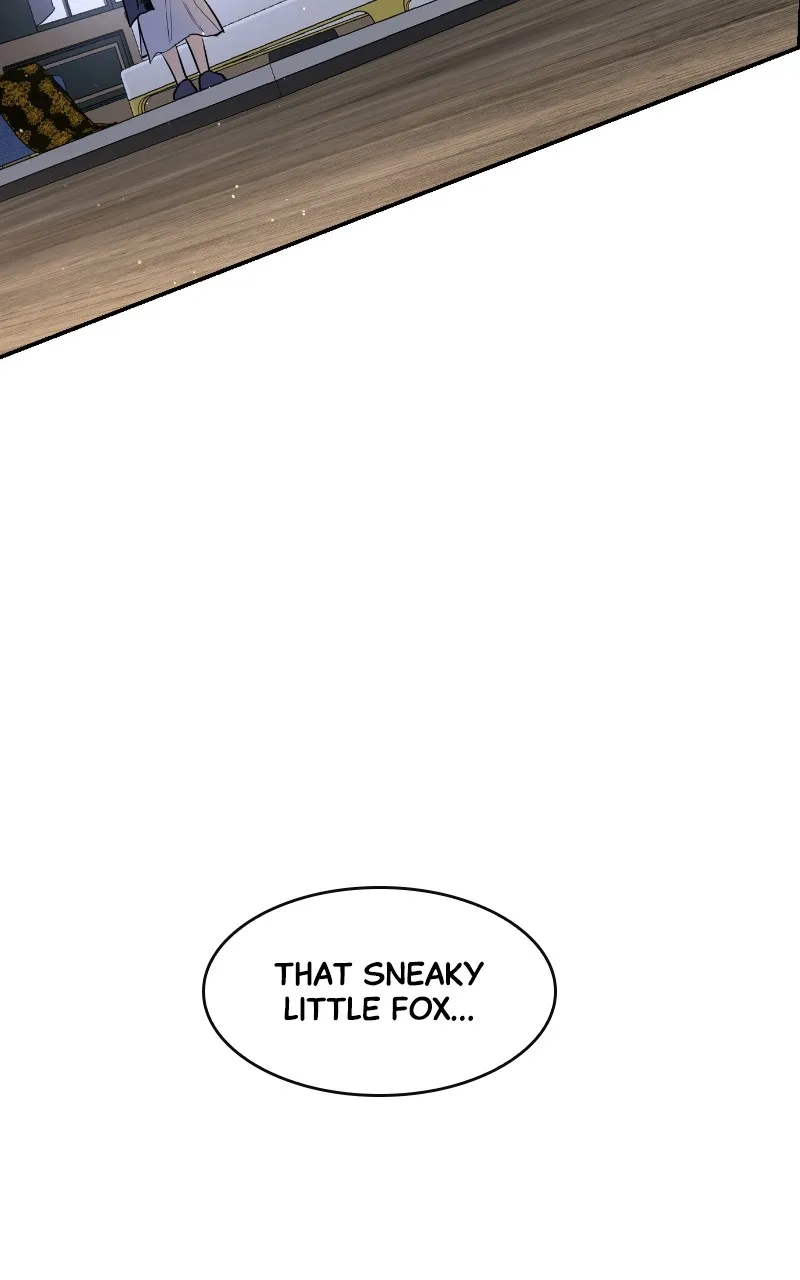 A Not So Fairy Tale Chapter 23 page 30 - 