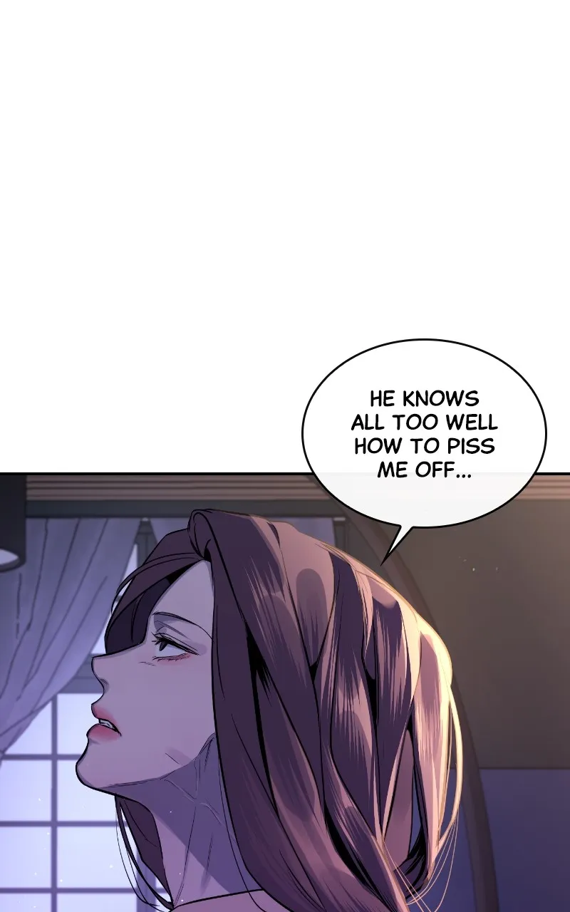 A Not So Fairy Tale Chapter 23 page 31 - 