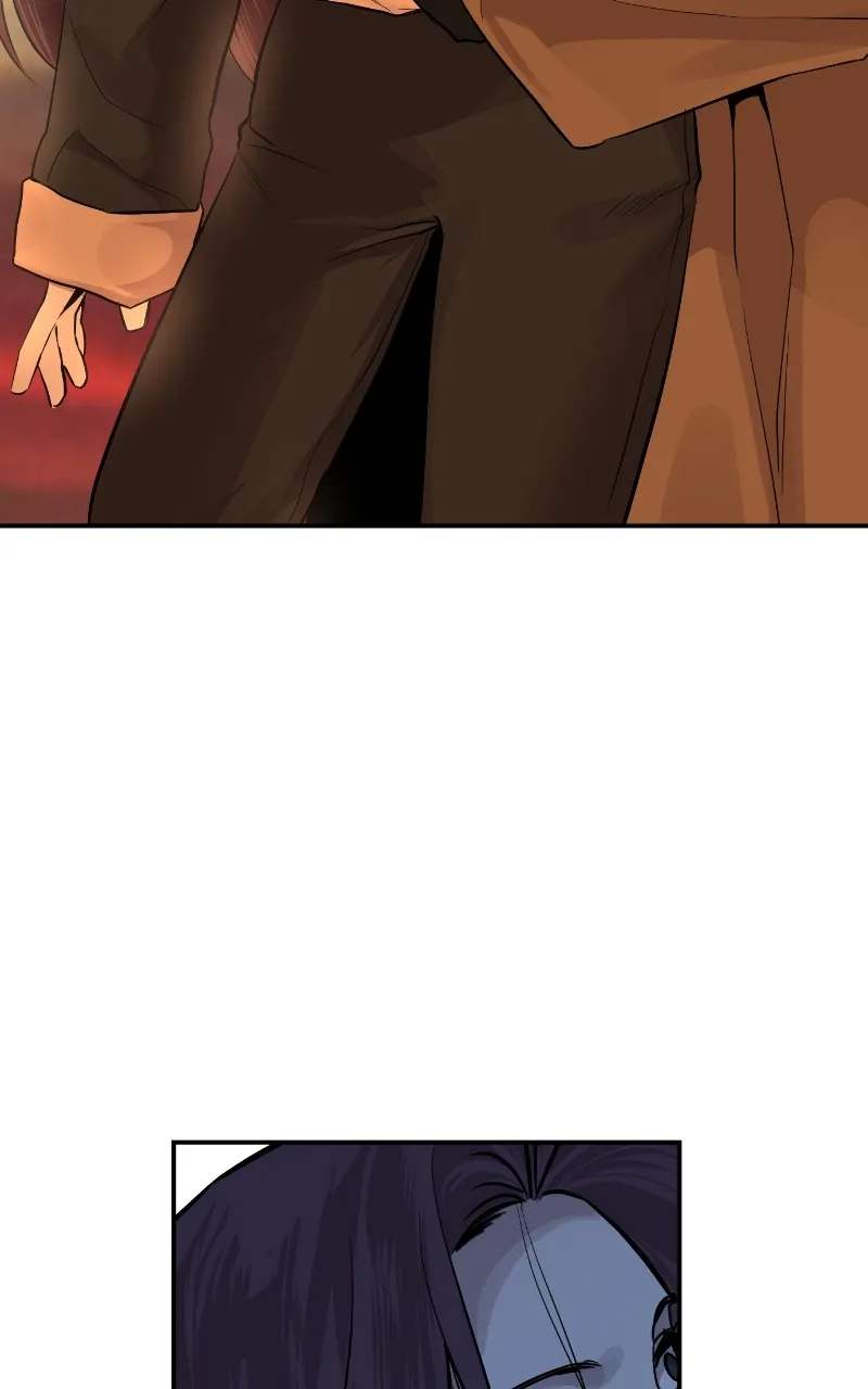 A Not So Fairy Tale Chapter 23 page 5 - 