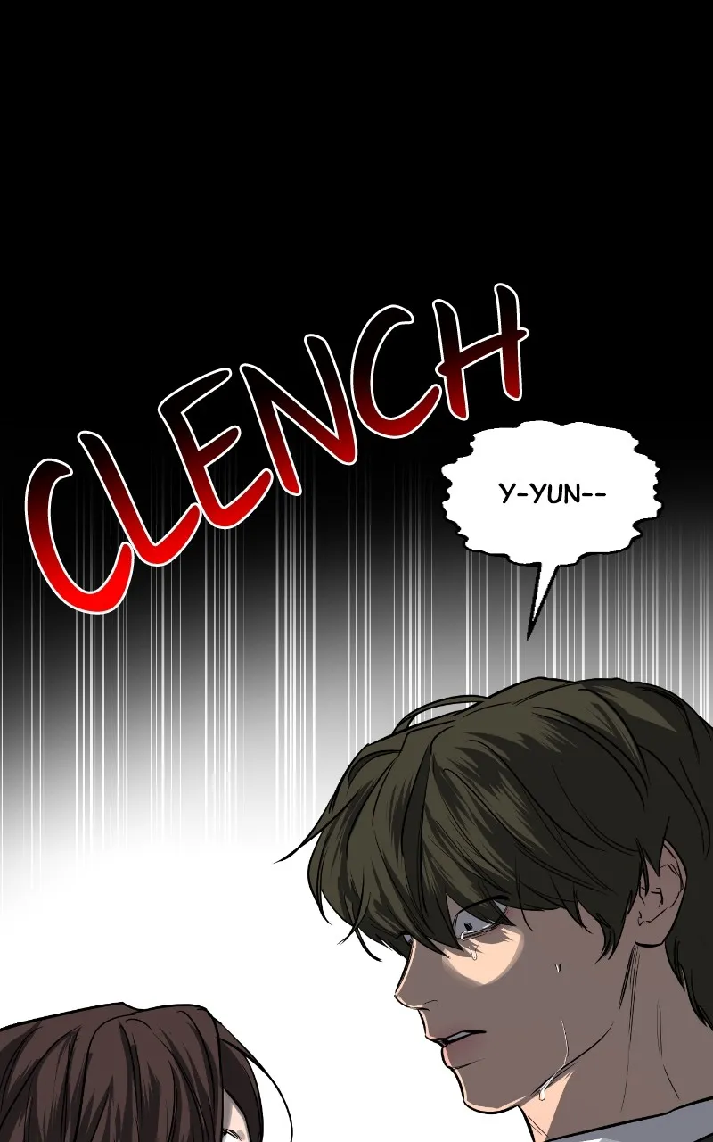 A Not So Fairy Tale Chapter 23 page 47 - 