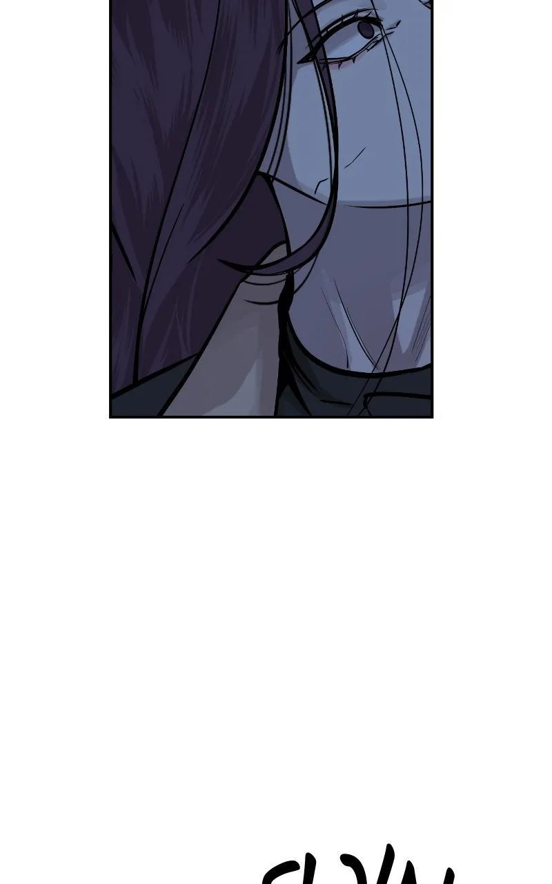 A Not So Fairy Tale Chapter 23 page 6 - 