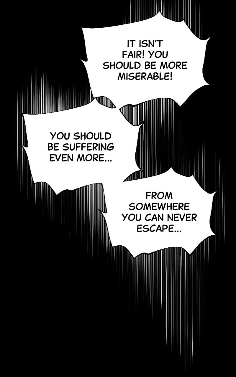 A Not So Fairy Tale Chapter 23 page 51 - 