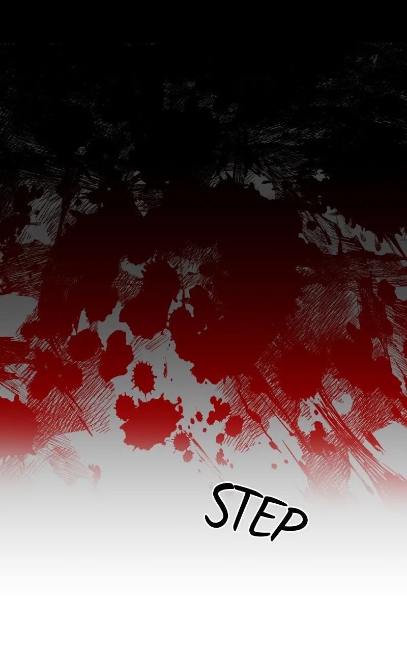 A Not So Fairy Tale Chapter 23 page 54 - 