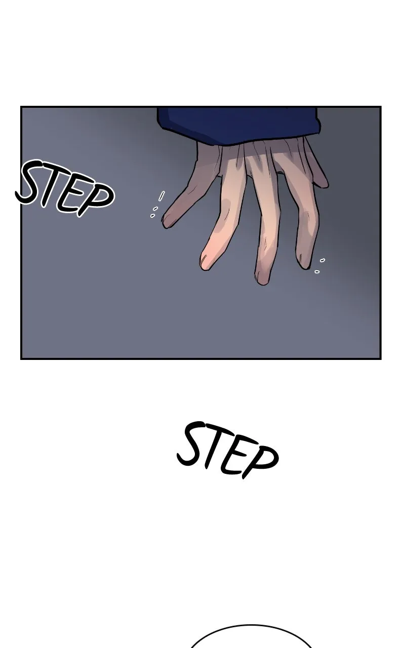 A Not So Fairy Tale Chapter 23 page 55 - 