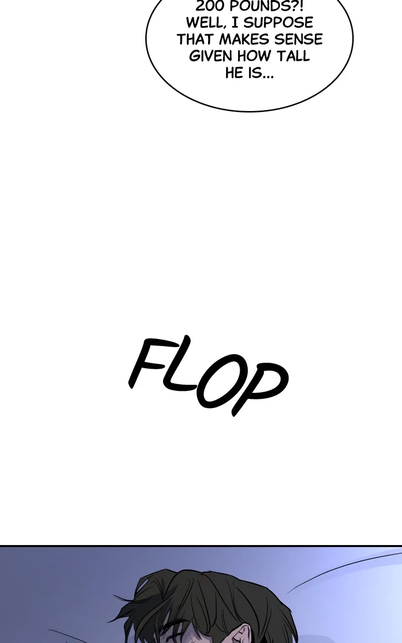 A Not So Fairy Tale Chapter 23 page 60 - 