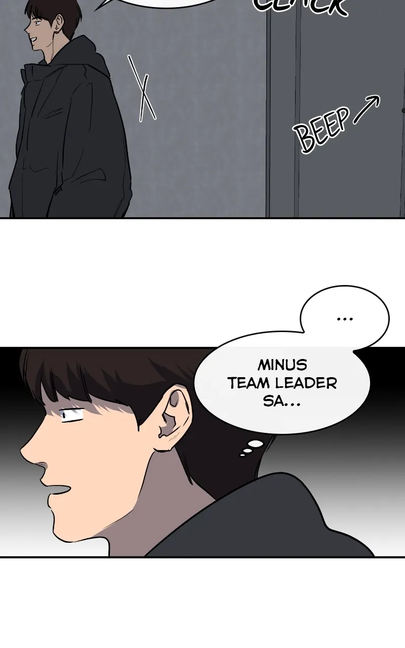 A Not So Fairy Tale Chapter 23 page 67 - 