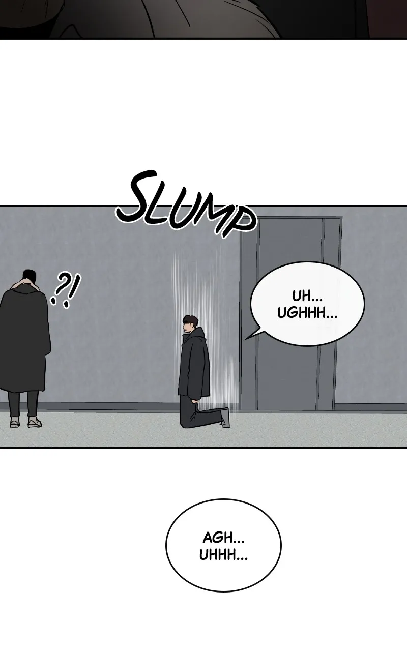 A Not So Fairy Tale Chapter 23 page 69 - 