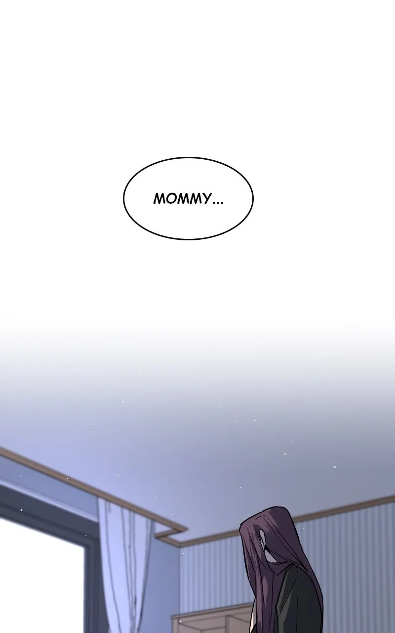 A Not So Fairy Tale Chapter 23 page 70 - 