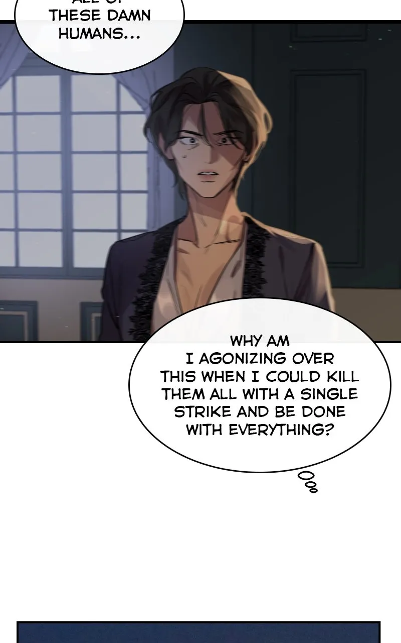 A Not So Fairy Tale Chapter 23 page 73 - 