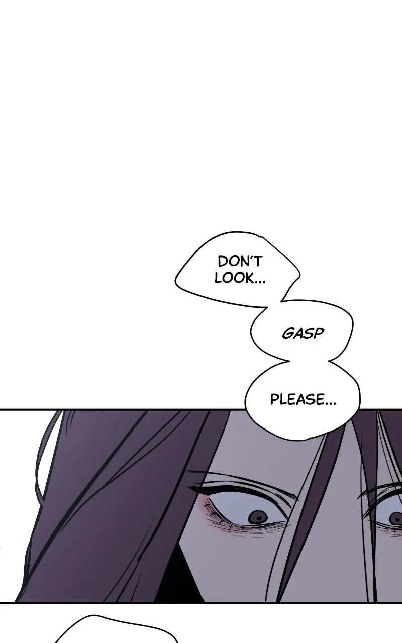 A Not So Fairy Tale Chapter 23 page 86 - 