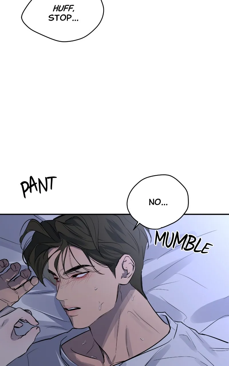A Not So Fairy Tale Chapter 23 page 87 - 